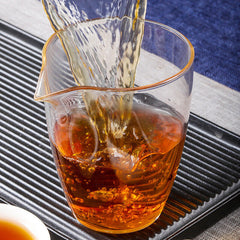 HelloYoung Organic Black Tea Specialty Tea Chinese Super Grade Lapsang Souchong 20 Bags