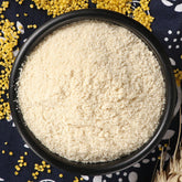 Cooked Millet Powder Puffed Cooked Powder Meal Replacement Powder Millet Paste