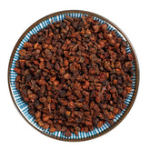 250g High Quality Sea Buckthorn Fruit Top Grade Shaji Health Care 沙棘果 沙棘子