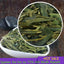 2025 Dragon Well Green Tea Loose Leaf Longjing Tea 250g/8.8oz