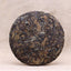 HelloYoung 350gShoumei Old White Tea Top Fuding Old White Tea Cake Health Care Tea
