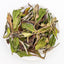 White Peony Bai Mudan White Tea Yuqian Loose Leaf 50g