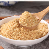 Cooked Peanut Powder Ready-to-eat Stir-fried Baked Meal Replacement Powder 500g