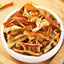 Dried Chenpi Peel Xinhui Guangdong Winter Harvest for Cooking Tea Brewing