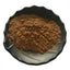 200g Natural Organic Eremurus Chinensis Fedtsch Extract 20:1 Powder
