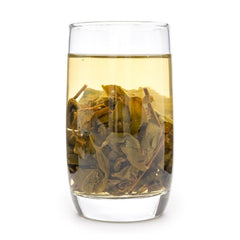 Jin Xuan Milk Oolong Tea Loose Leaf 250g