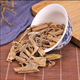 Organic Dried Caulis Cucurbitae Cushaw Stem Cucurbita Moschata Cushaw stem