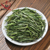 HelloYoung New Mao Feng Tea High Quality Early Spring Fresh Maofeng Chinese Tea 250g
