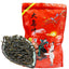 2023 Nature Chaozhou Da Wu Ye Dancong with Yuzu Flower Taste Oolong Tea 200g
