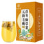 Five Finger Peach Poria Cocos Xiancao Tea Healthy Herb Tea Bag 150g/5.29oz