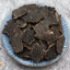 Premium Scrophularia Root High Quality Affordable