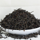 Small Breed Black Tea Bulk Tea Strong Black Tea Raw Materials Loose Tea 500g