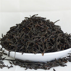 Small Breed Black Tea Bulk Tea Strong Black Tea Raw Materials Loose Tea 500g