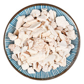 High Quality Keel 500g 生龙骨 龙骨 100% Natural Herbs Chinese Original Shenglonggu