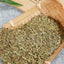 HelloYoung Health Care Ceboye Natural Health Herbs Chinese Specialty 250g /500g 扁柏 香柏