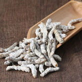 Bai Jiang Can Bombyx Batryticatus, Silkworm Larva, Bombyx Mori 250g/8.8oz
