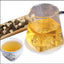 HelloYoung Jasmine Black Tea Fengqing Yunnan Dian Hong Tea Red Gold Buds Bulk 500g/1.1lb