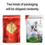 2023 Chaozhou Wudong Dancong Tea Feng Huang Dan Cong Chinese Oolong Tea 250g