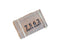 HelloYoung 250g/brick 7562 Pu'er tea brick Yunnan ancient tree Pu'er ripe tea brick