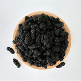 Dried Mulberry Natural Flavor Tea Healthy Dried Fruit Tea Delicious Fruit Tea