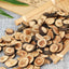 HelloYoung High-quality Original Citrus Fruit Zhishi Natural Organic Herbal Tea 500g 枳实