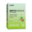 HelloYoung Grapefruit Aloe Juice Solid Drink 40g