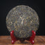 Yibang Gong Tea Cake Yunnan Early Spring Ancient Tree Pu'er Raw Tea