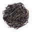 Purple Buds Raw Puerh Tea