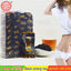 HelloYoung New Oilcutting Black Tea Oolong Tea Tieguanyin Black Oolong Health Tea 250g