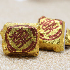 HelloYoung Spring Tea Slimming Tea White Peony Tea High Quality Fuding White Tea 500g