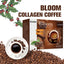 Glutathione Coffee Collagen Coffee bloom COLLAGENCOFFEE 100g