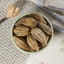 250g Haritaki Fruit 100% Organic PREMIUM HARAD Terminalia Chebula