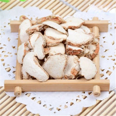 250g DRIED KAEMPFERIA GALANGA 100% Natural SLICED 沙姜