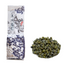 High Mountains Jin Xuan Milk Oolong Tea Dongding Oolong Tea Milky Flavor