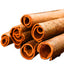 HelloYoung Premium Puer Cinnamon Stick Cassia Spices Pepper Fennel Cinnamon Condiment Herb
