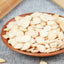 HelloYoung High Quality Almonds Healthy Herbal Tea Xingren 100% Natural 杏仁 250g/500g