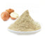HELLOYOUNG Natural Onion Powder 1KG - HACCP, ISO2Certified