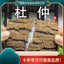 High Quality Eucommia Ulmoides Chinese Herbal Raw Eucommia Ulmoides Duzhong 杜仲