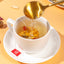 Morning C Evening A Tea with Red Dates, Mulberry, Rose, Green Tangerine, and Fig