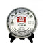 HelloYoung Puer Yunnan Cha Old Puerh Tea Health Green Food Year 357g Pu-erh Tea Sheng