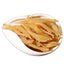 HelloYoung Natural Tian Men Dong Dong Asparagus Root Asparagus Tianxiang Zhongcao