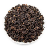Gaba Oolong Tea 100g