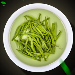 HelloYoung Flower Tea Green Tea Jasmine Pearl Tea 250g New Jasmine Dragon Ball Pearl