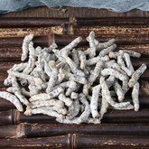 Bai Jiang Can Bombyx Batryticatus, Silkworm Larva, Bombyx Mori 250g/8.8oz