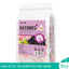 10g*25packs/bag Mulberry Rose Prickly Pear Tea Wellness Tea Goddess Tea