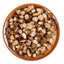 Chinese Herb Medicine Cassia Twig Ramulus Cinnamomi Gui Zhi Food Spice Seasoning