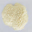 500g Pure Passion Fruit Extract Powder, High Quality