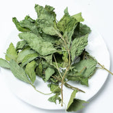 Dried Flower Tea Peppermint Tea Healthy and Natural Mint Herbal Loose Tea