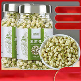 30g Flower Tea Hengxian Jasmine Tea Healthy Drink Health Benefits
