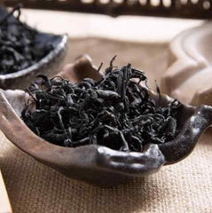 Organic Dried Folium Eucommia Tea Eucommia Ulmoides Oliv Tea Eucommia leaf Tea